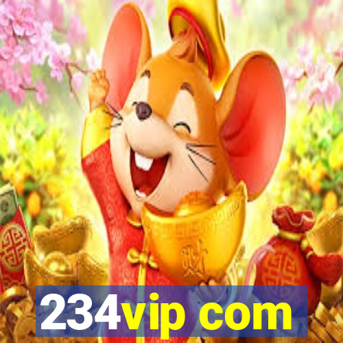 234vip com